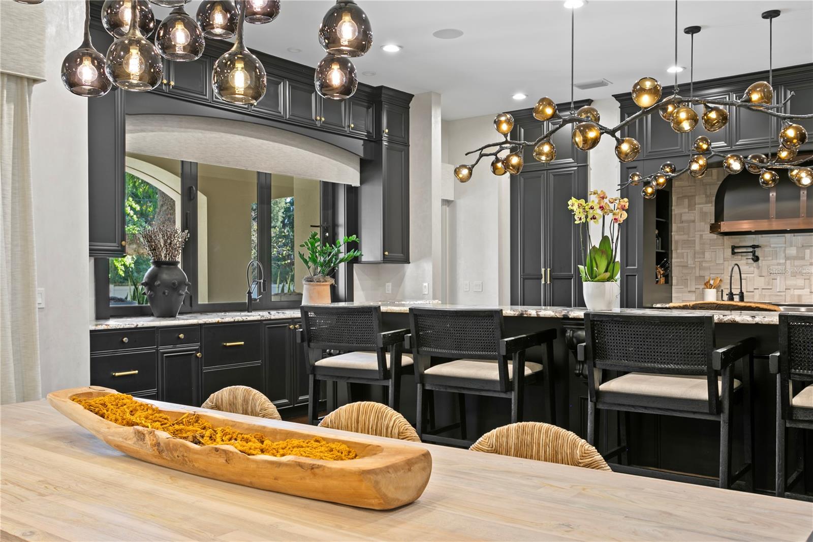 BEACH PARK - Residential