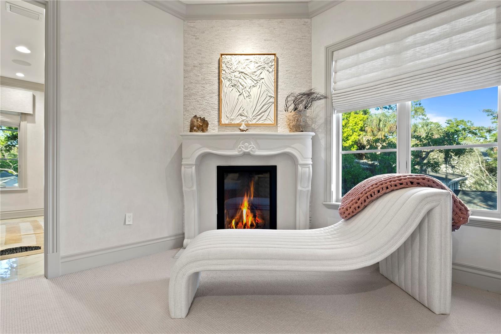 BEACH PARK - Residential