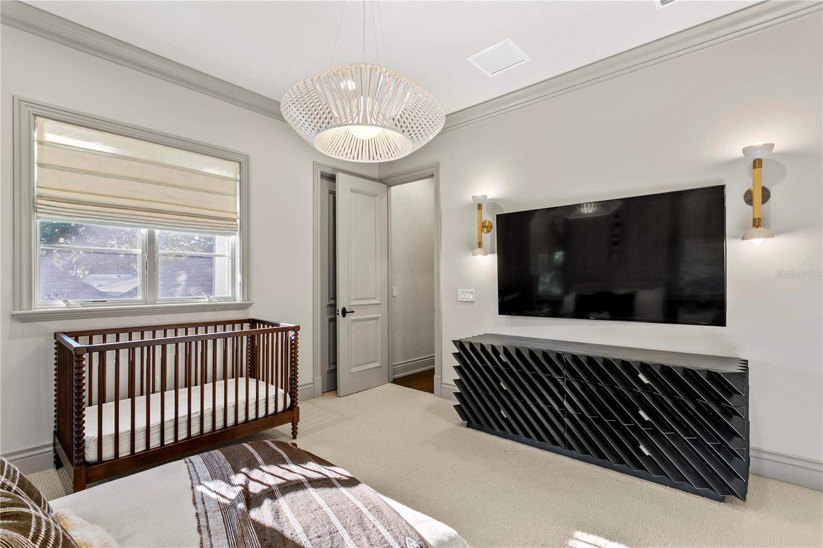 BEACH PARK - Residential