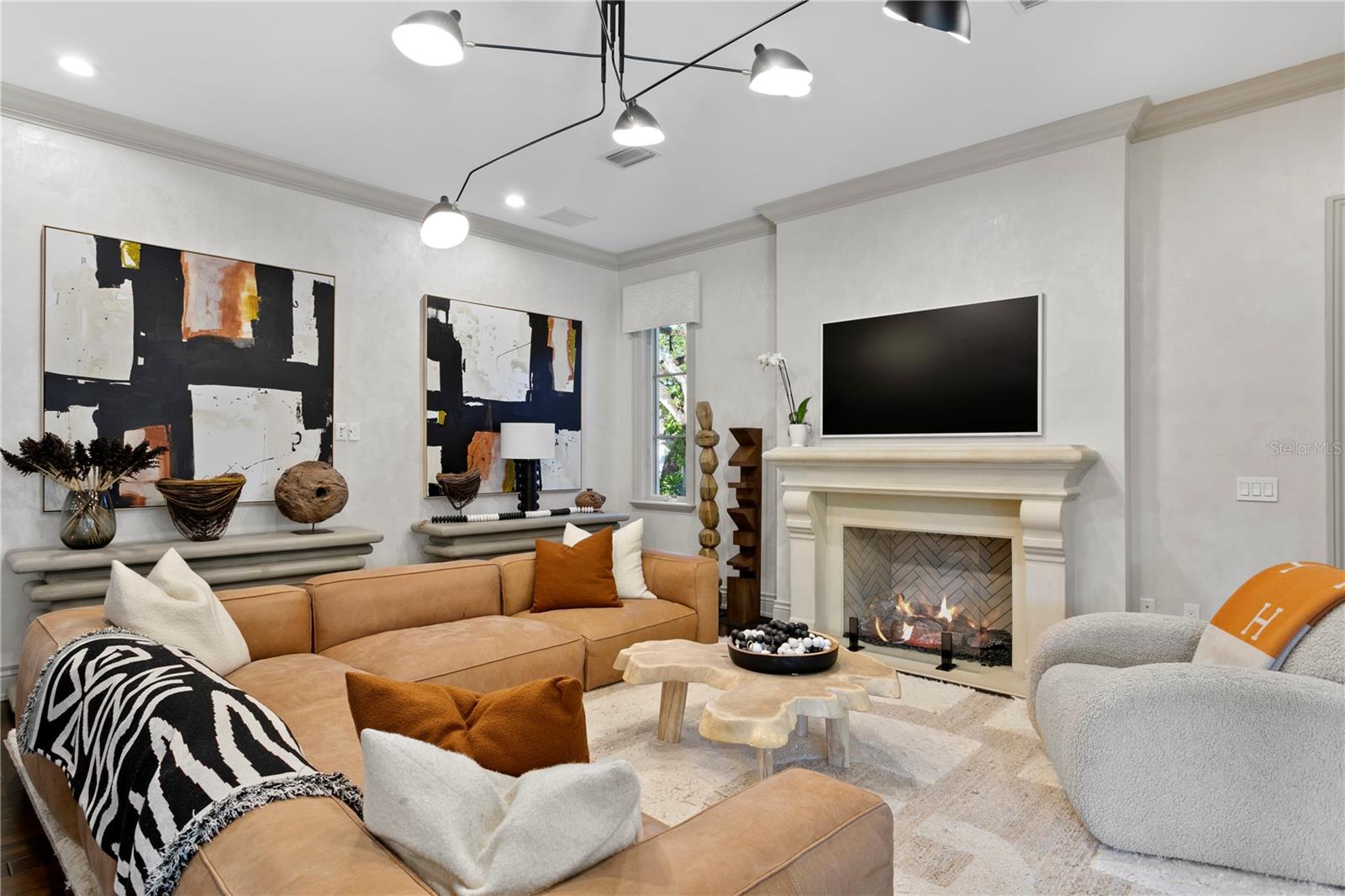 BEACH PARK - Residential