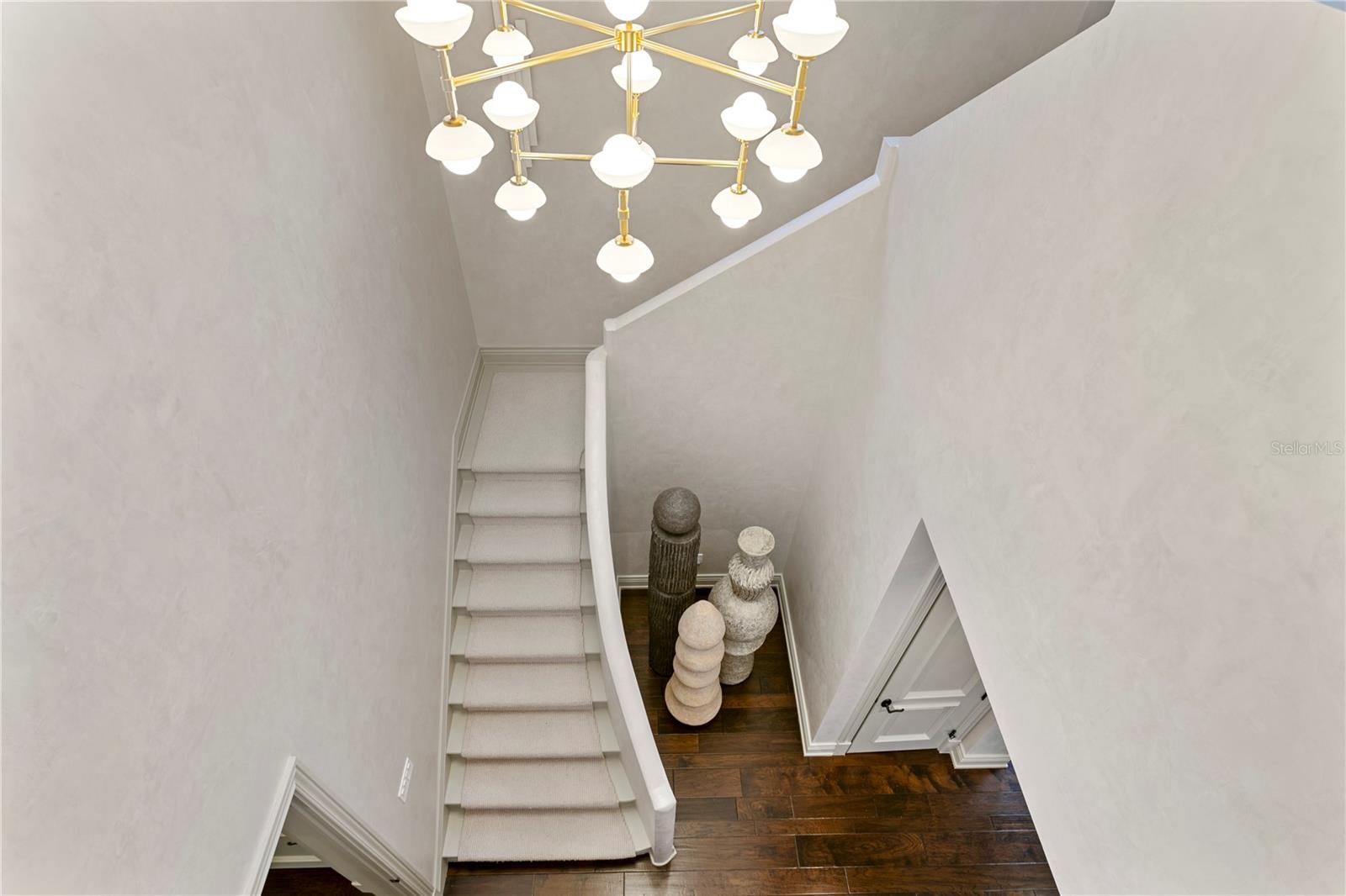 BEACH PARK - Residential