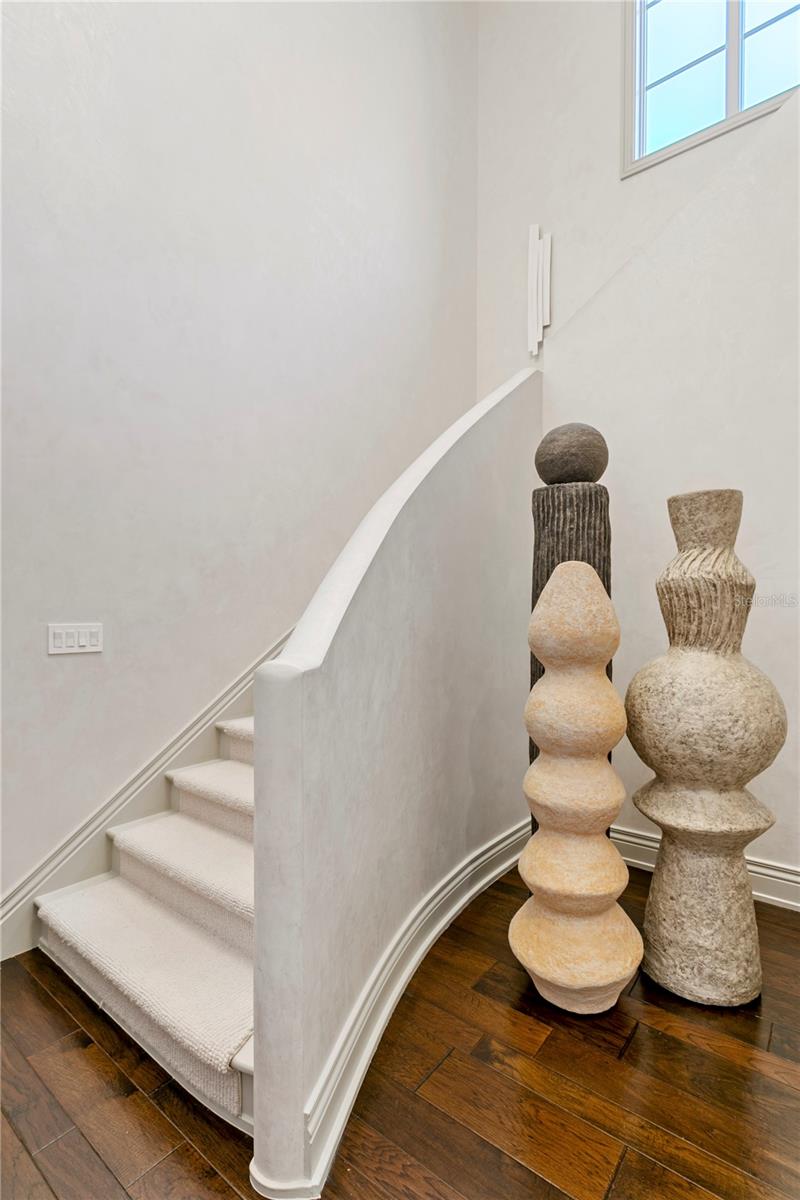 BEACH PARK - Residential