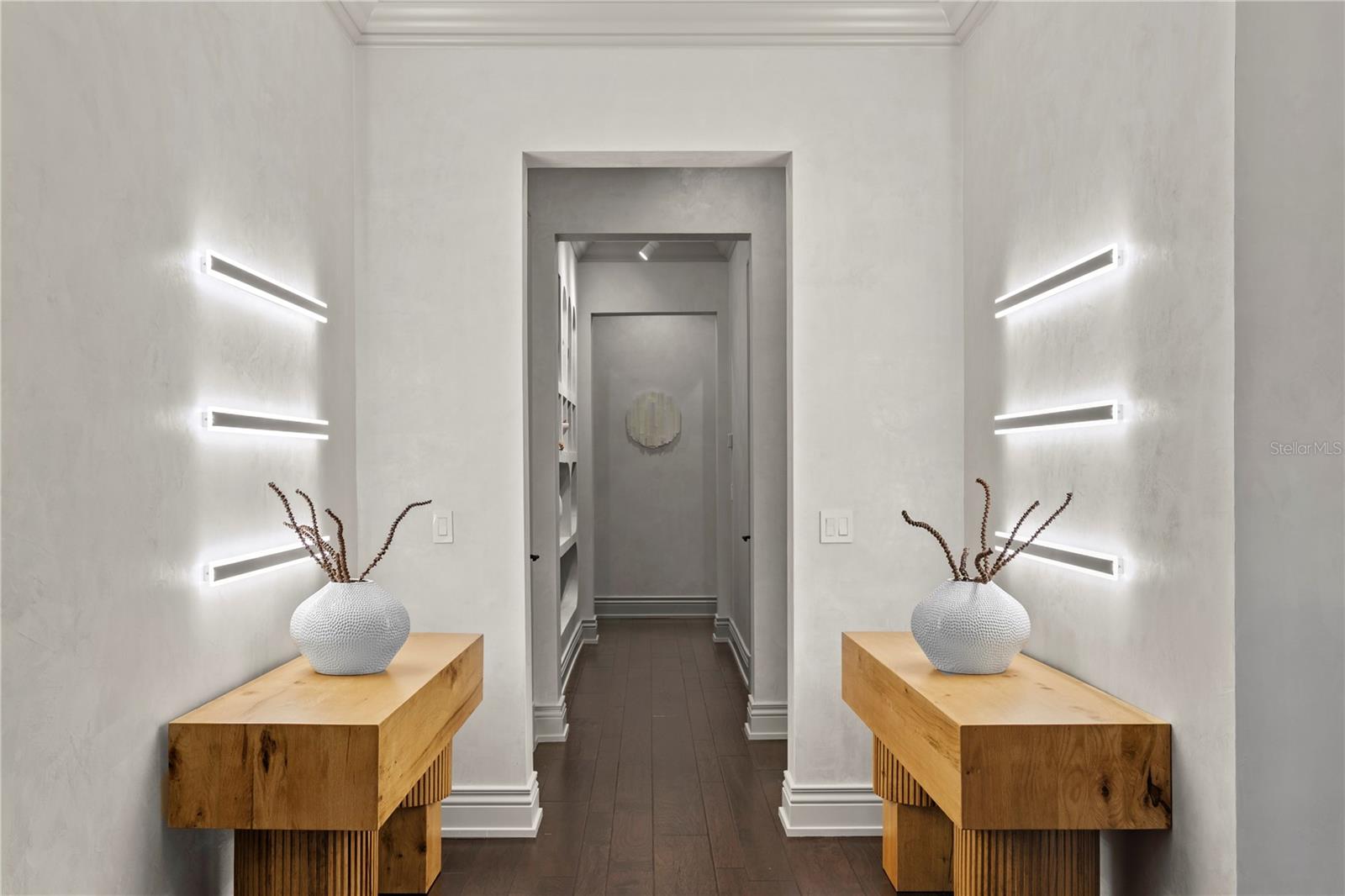 BEACH PARK - Residential