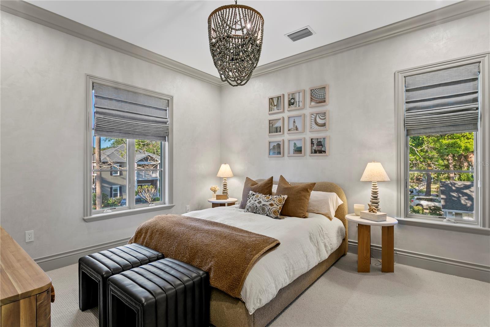 BEACH PARK - Residential