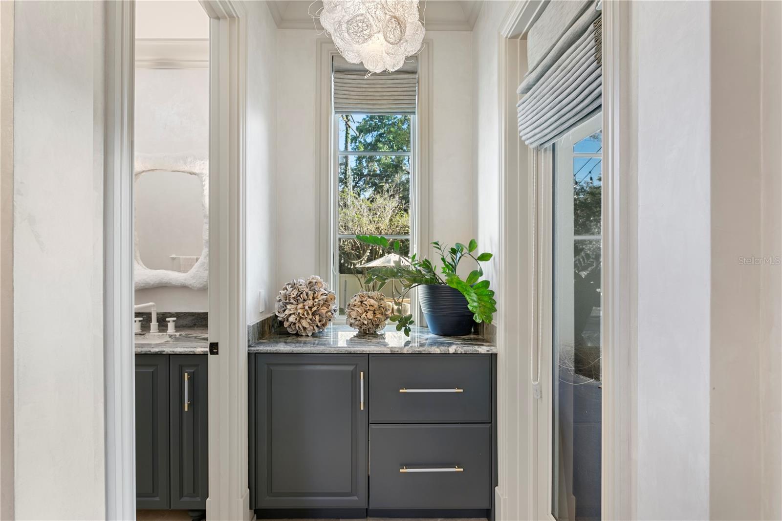 BEACH PARK - Residential