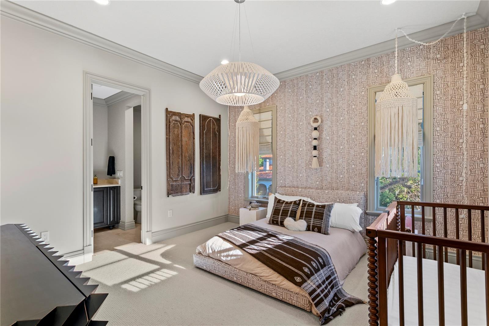 BEACH PARK - Residential