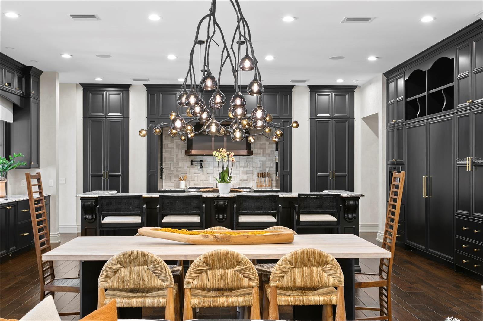 BEACH PARK - Residential