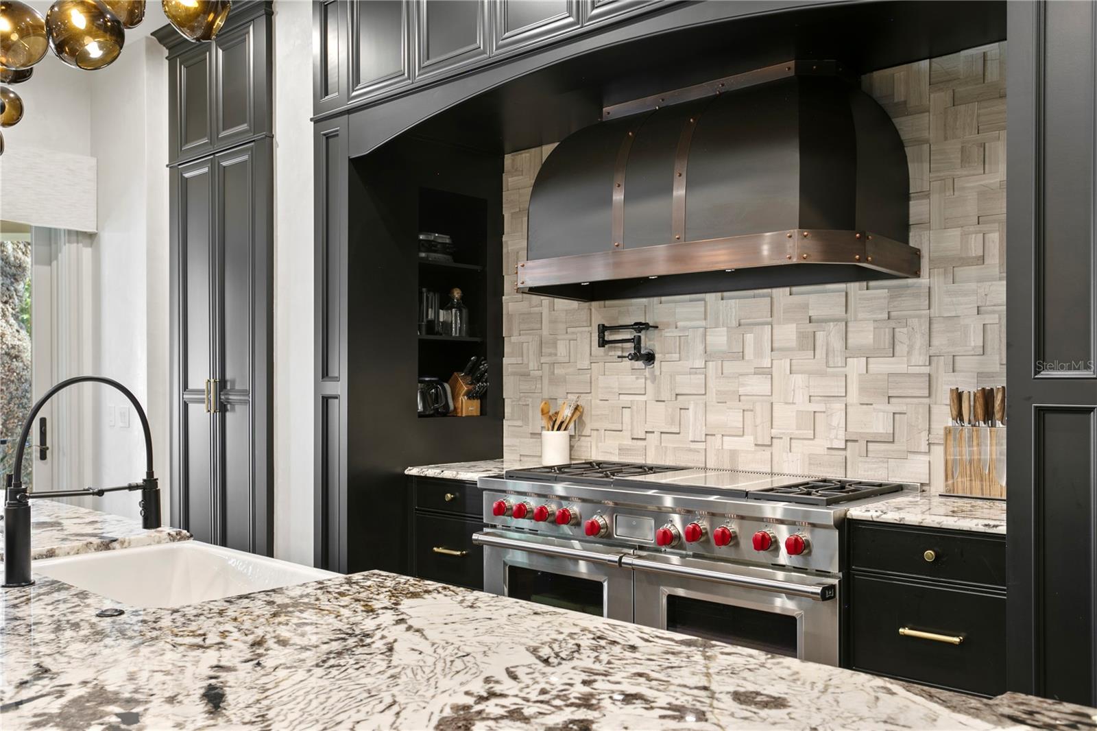 BEACH PARK - Residential