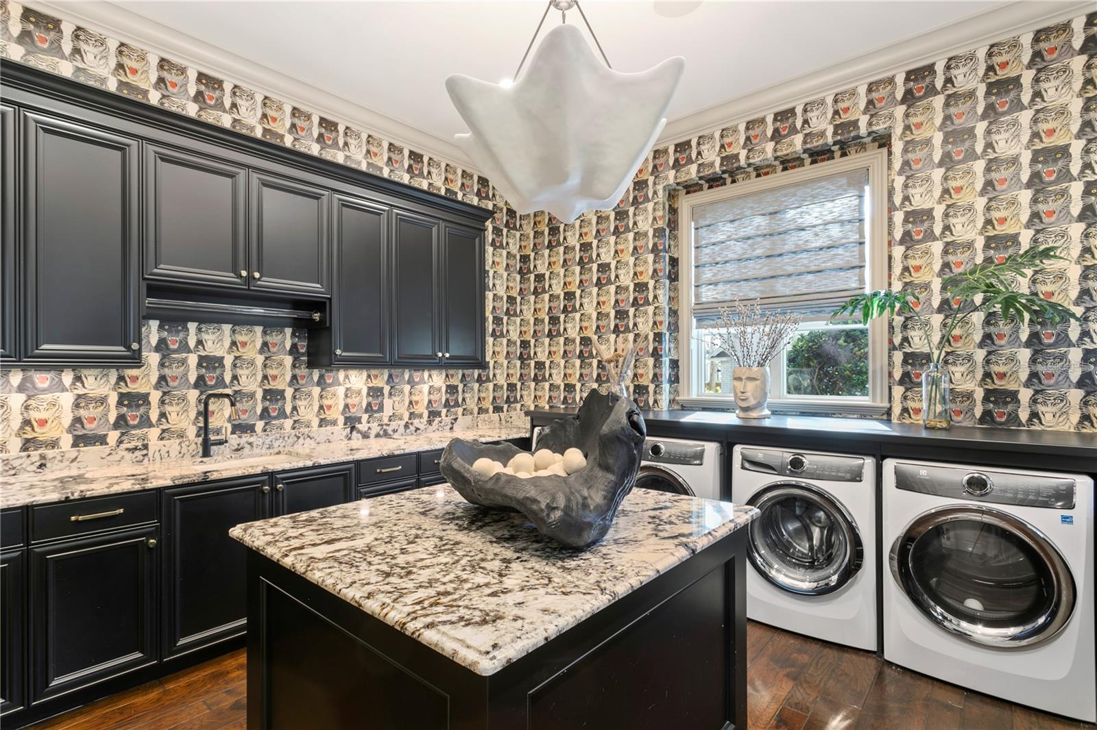 BEACH PARK - Residential