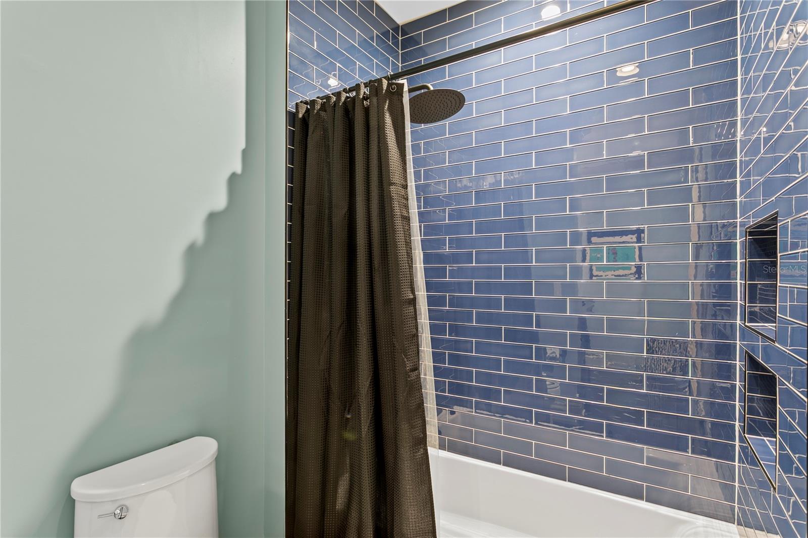 BEACH PARK - Residential