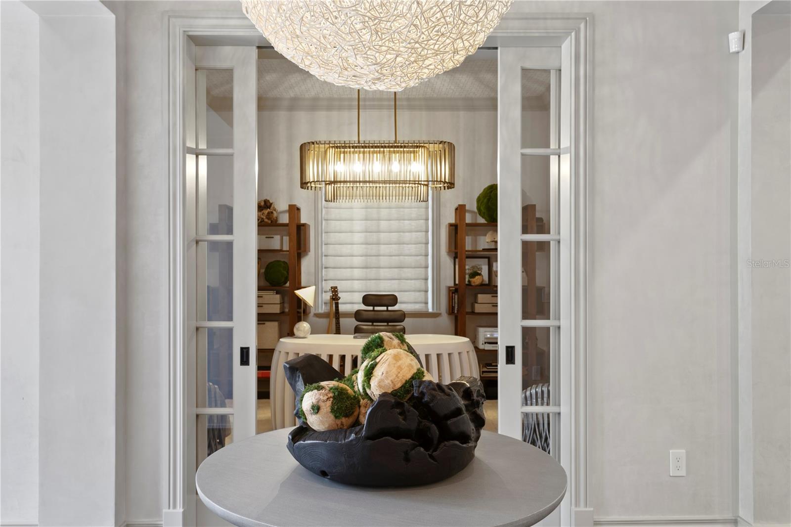 BEACH PARK - Residential