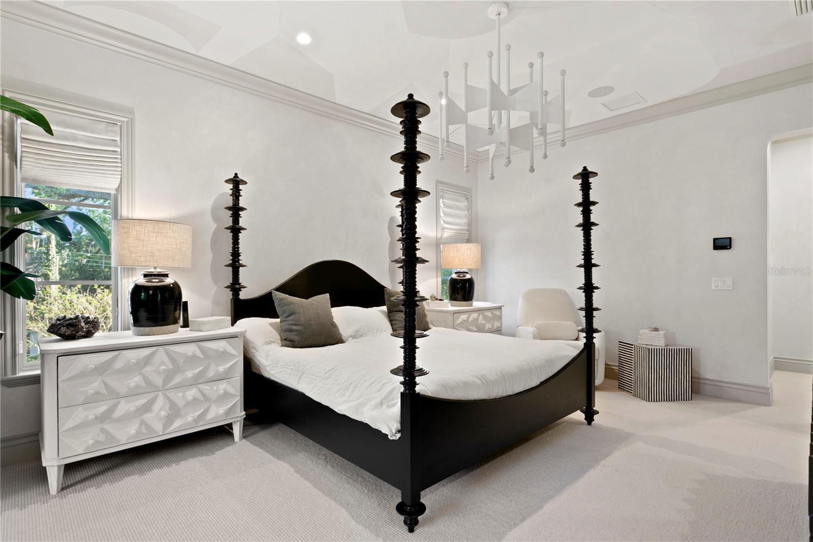 BEACH PARK - Residential