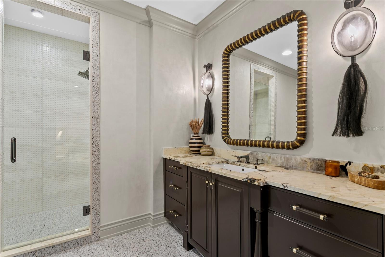 BEACH PARK - Residential