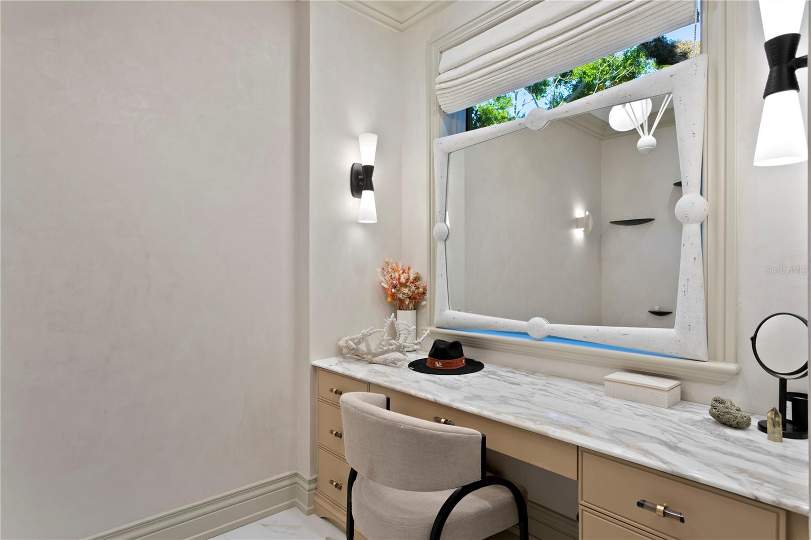 BEACH PARK - Residential