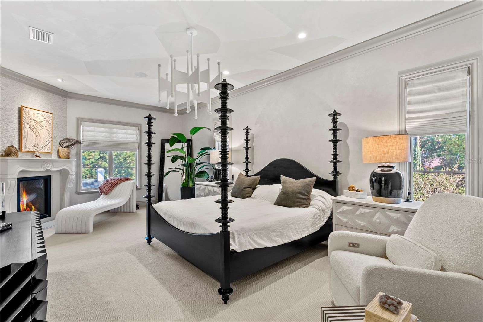 BEACH PARK - Residential