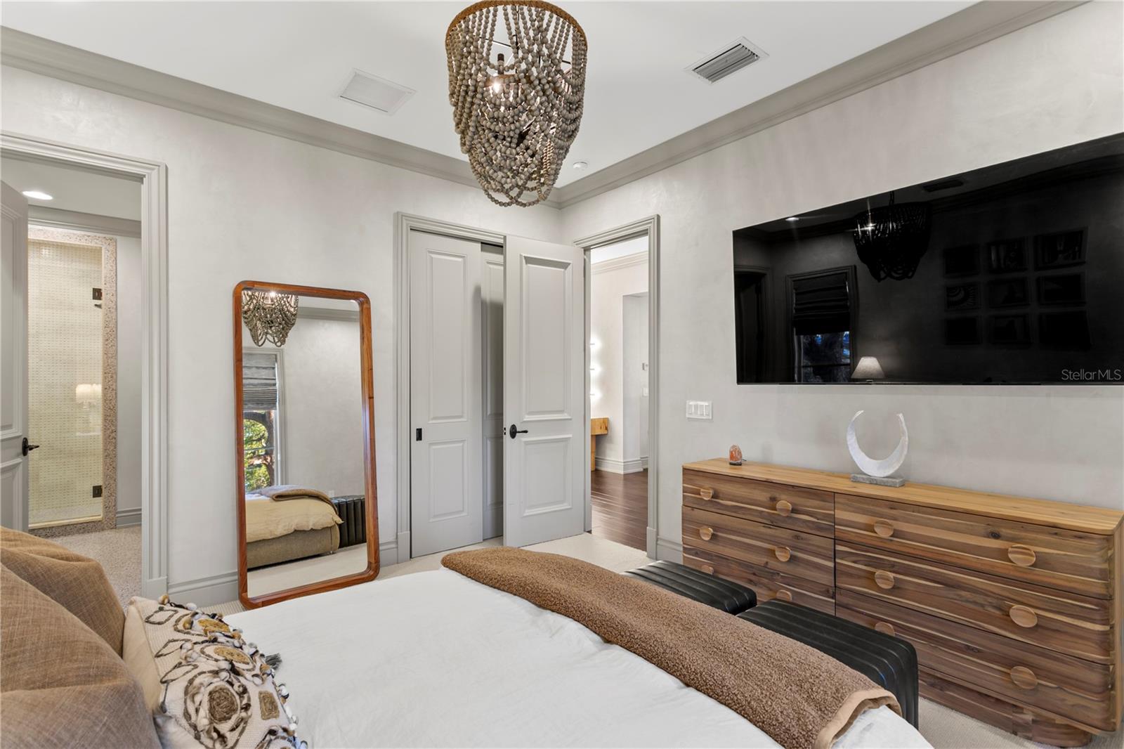 BEACH PARK - Residential