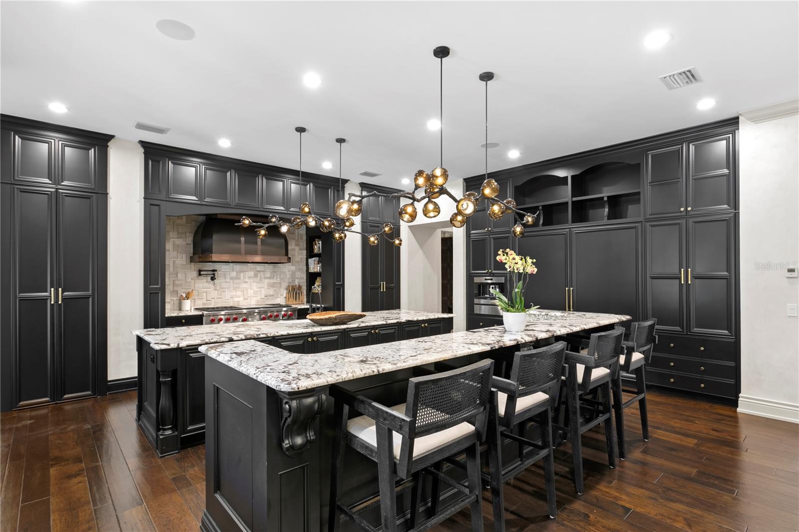 BEACH PARK - Residential