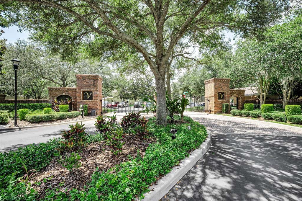 Photo of 10155 Haverhill Ridge Drive, Riverview, FL 33578 (MLS # TB8522839)