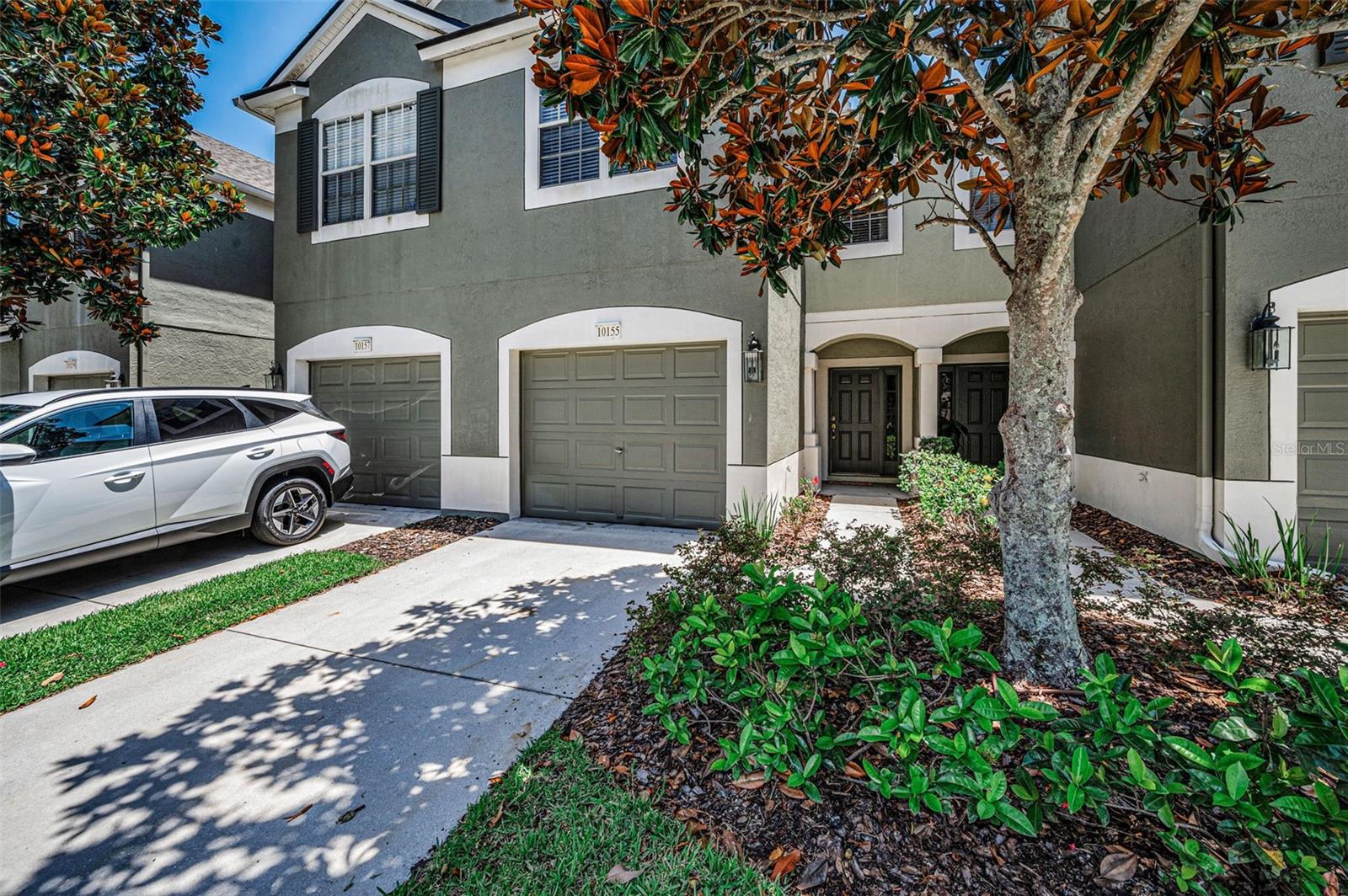 10155 HAVERHILL RIDGE DRIVE