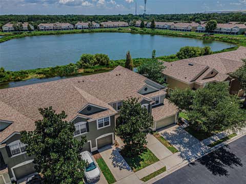 Photo of 10155 Haverhill Ridge Drive, Riverview, FL 33578 (MLS # TB8522839)