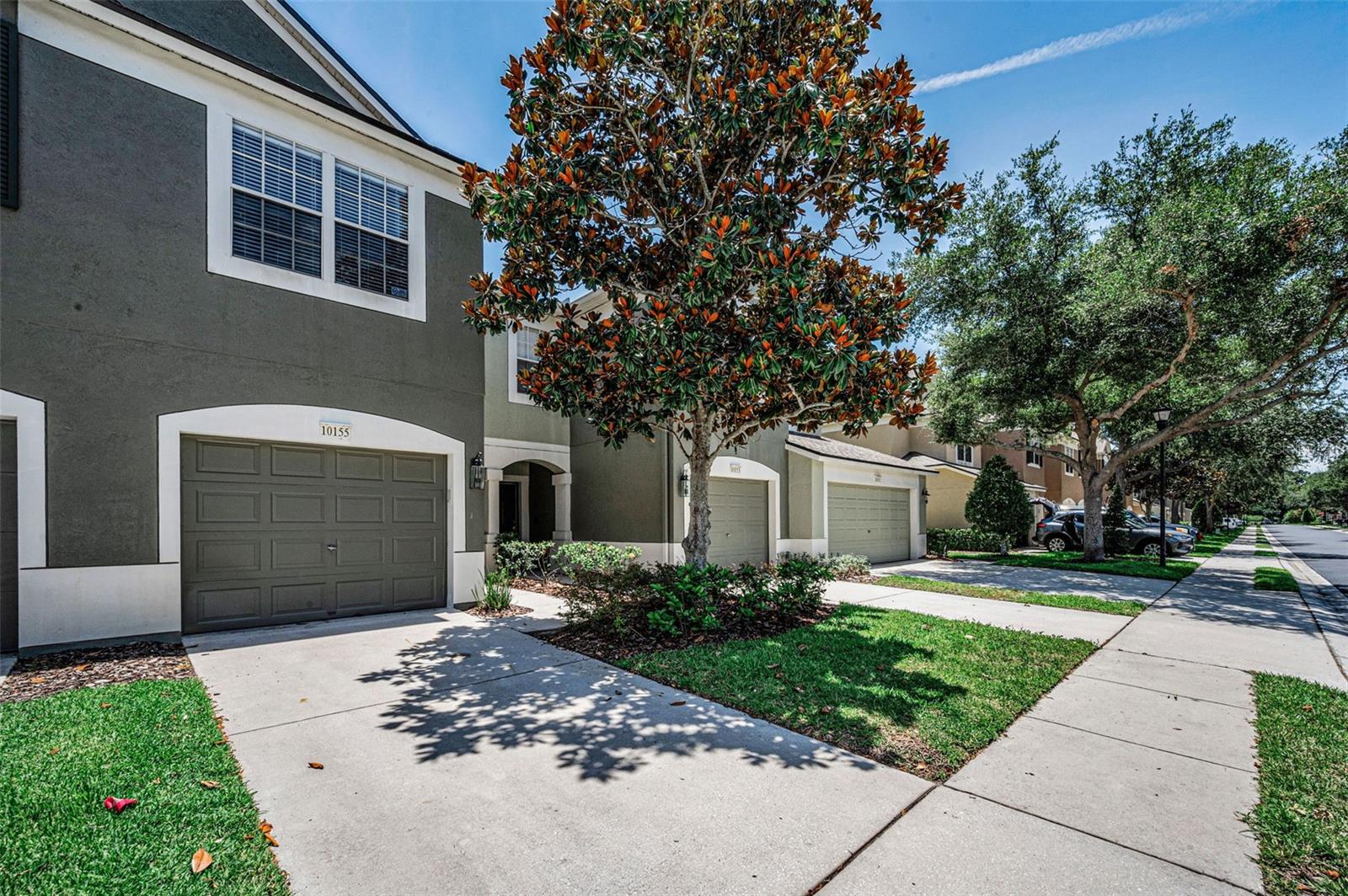 10155 HAVERHILL RIDGE DRIVE
