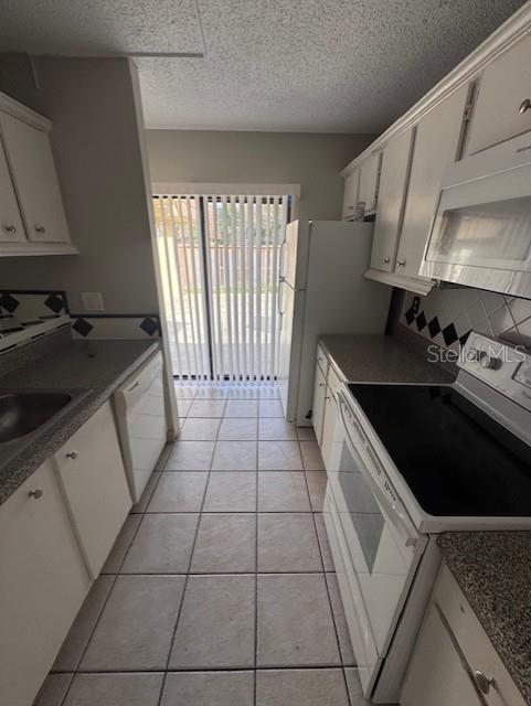 MIDDLEBROOK PINES PH 04 - Residential