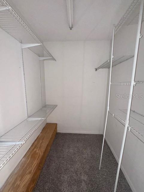 MIDDLEBROOK PINES PH 04 - Residential