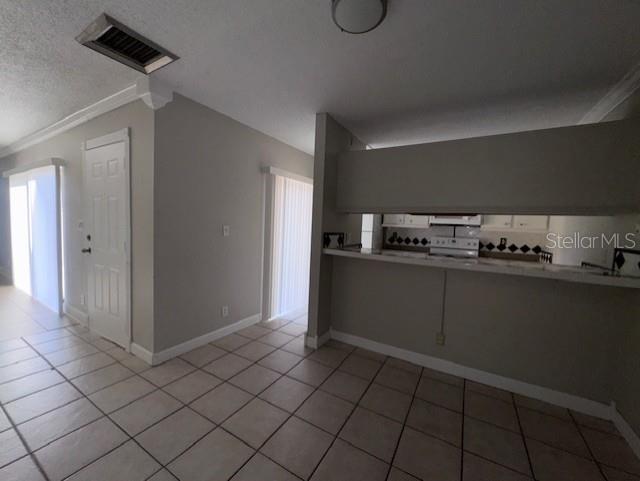 MIDDLEBROOK PINES PH 04 - Residential