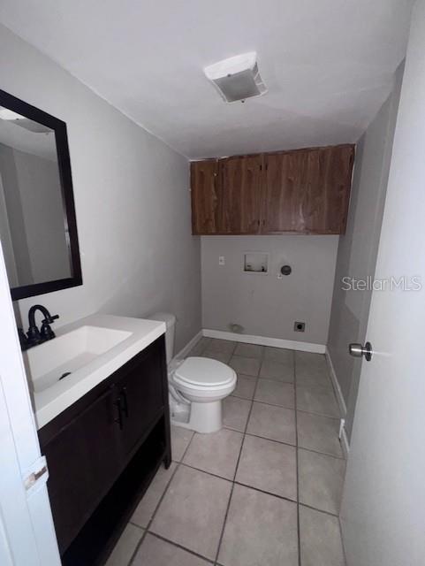 MIDDLEBROOK PINES PH 04 - Residential