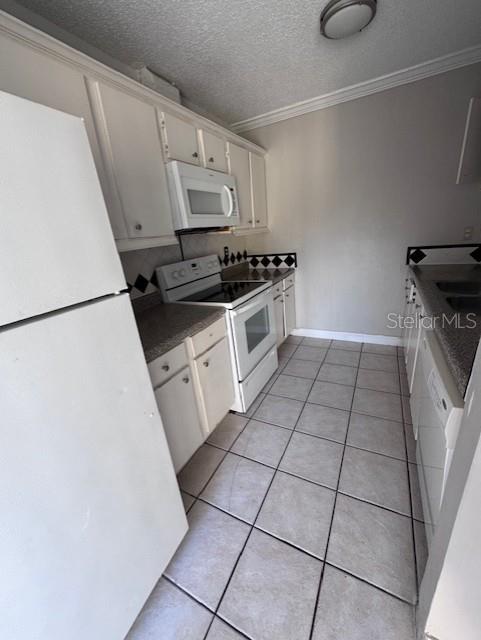 MIDDLEBROOK PINES PH 04 - Residential