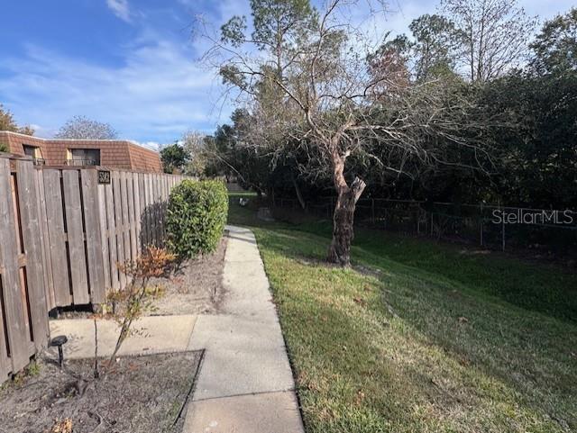 MIDDLEBROOK PINES PH 04 - Residential