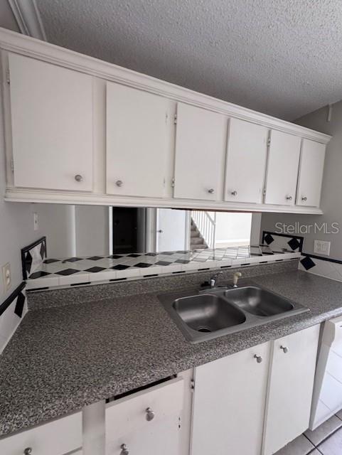 MIDDLEBROOK PINES PH 04 - Residential