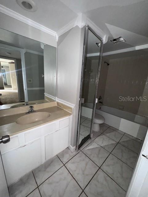 MIDDLEBROOK PINES PH 04 - Residential