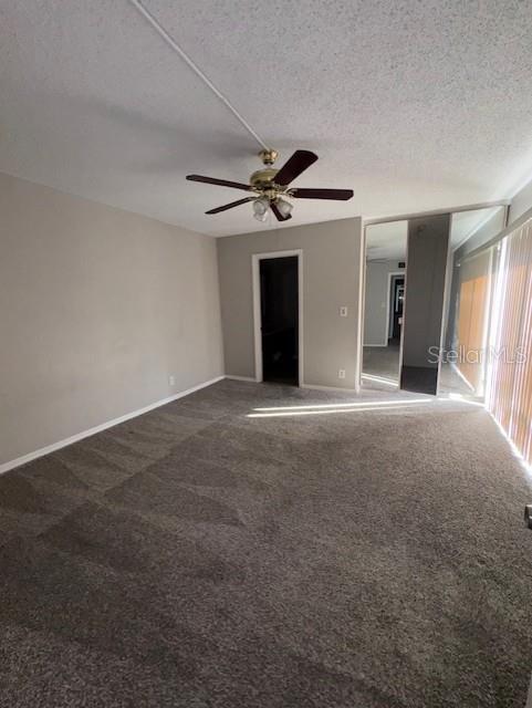 MIDDLEBROOK PINES PH 04 - Residential