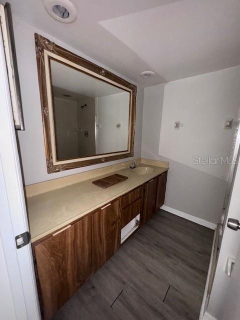 MIDDLEBROOK PINES PH 04 - Residential