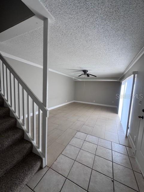 MIDDLEBROOK PINES PH 04 - Residential