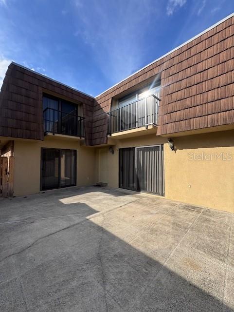 MIDDLEBROOK PINES PH 04 - Residential