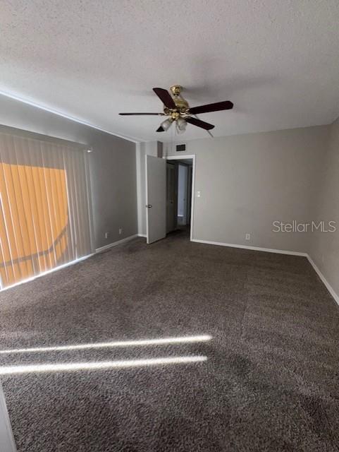 MIDDLEBROOK PINES PH 04 - Residential