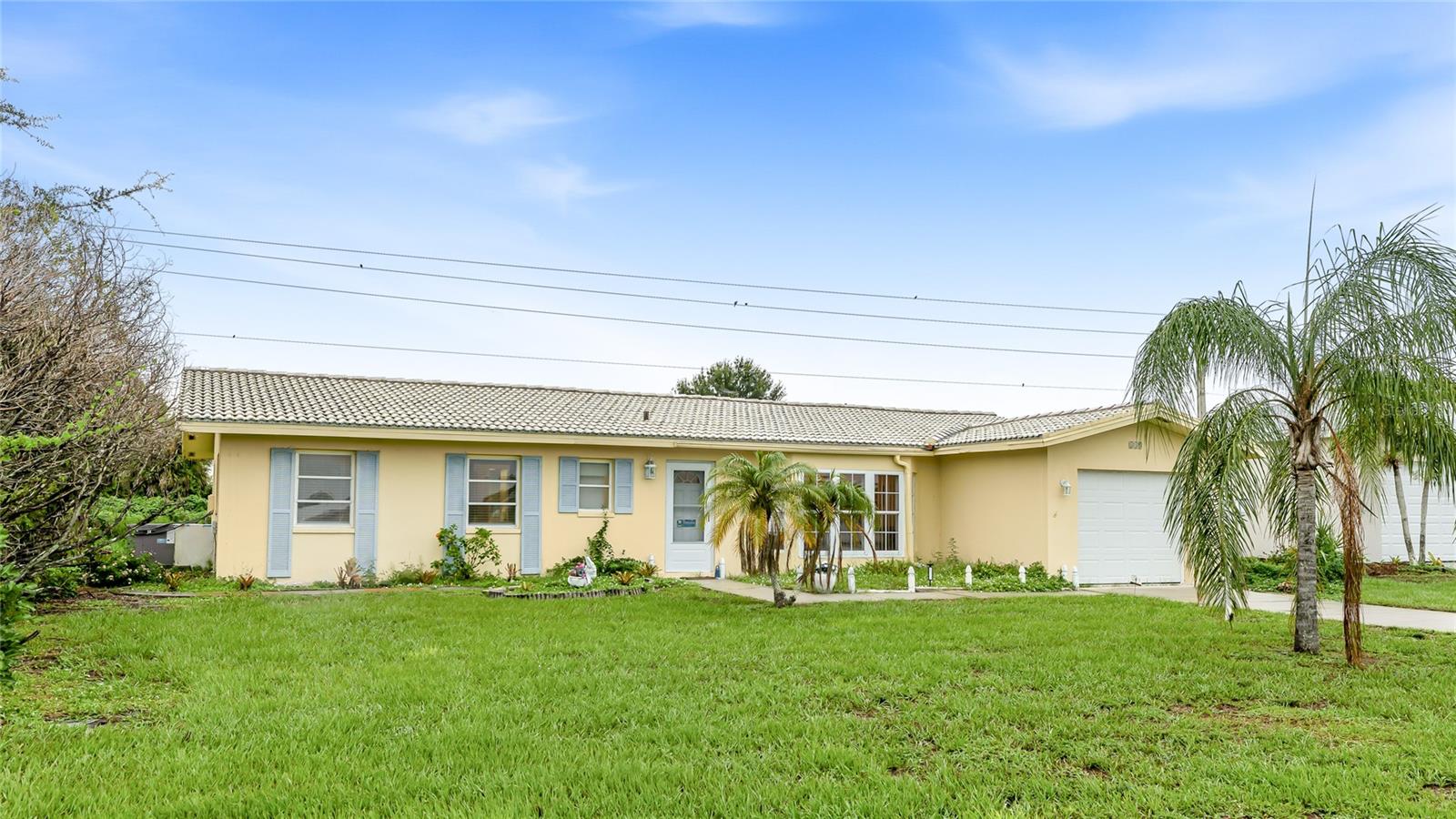 113 ANNAPOLIS LANE