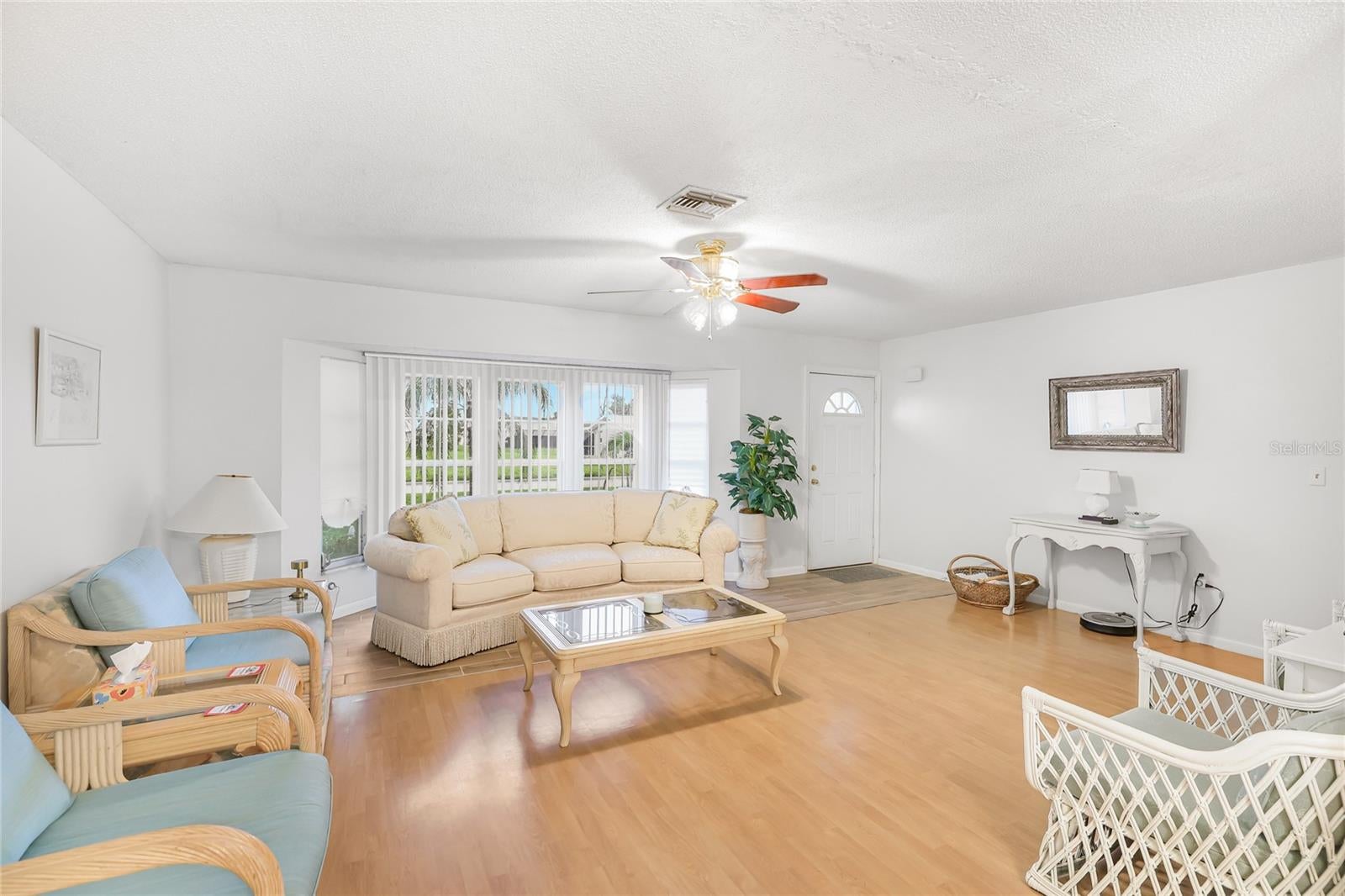 113 ANNAPOLIS LANE