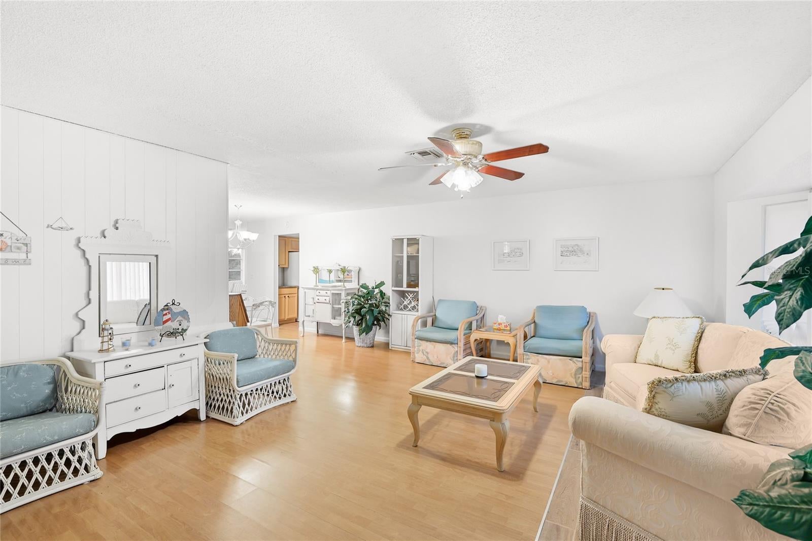 113 ANNAPOLIS LANE