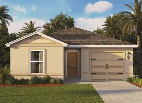 Photo of 1026 Commons Way, Port Orange, FL 32129 (MLS # O6424686)