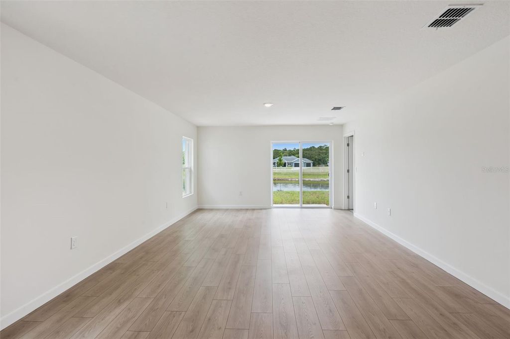 Photo of 1026 Commons Way, Port Orange, FL 32129 (MLS # O6424686)