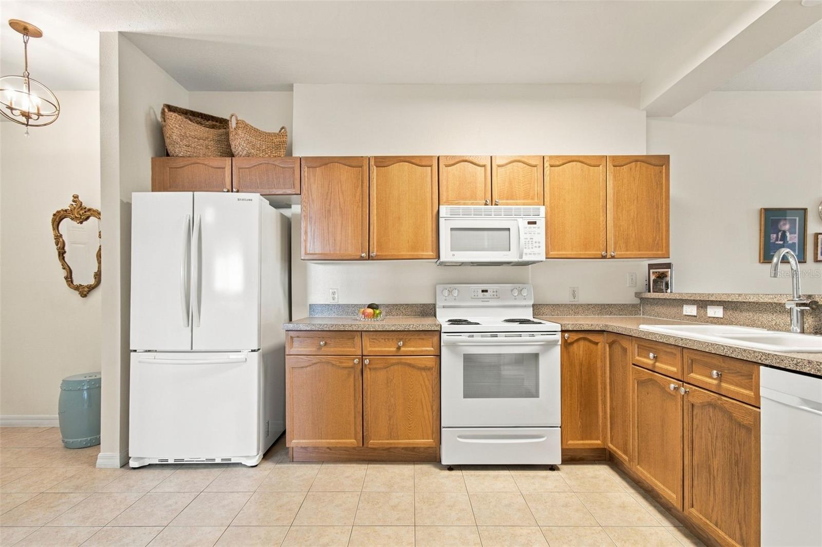 316 8TH STREET S 304