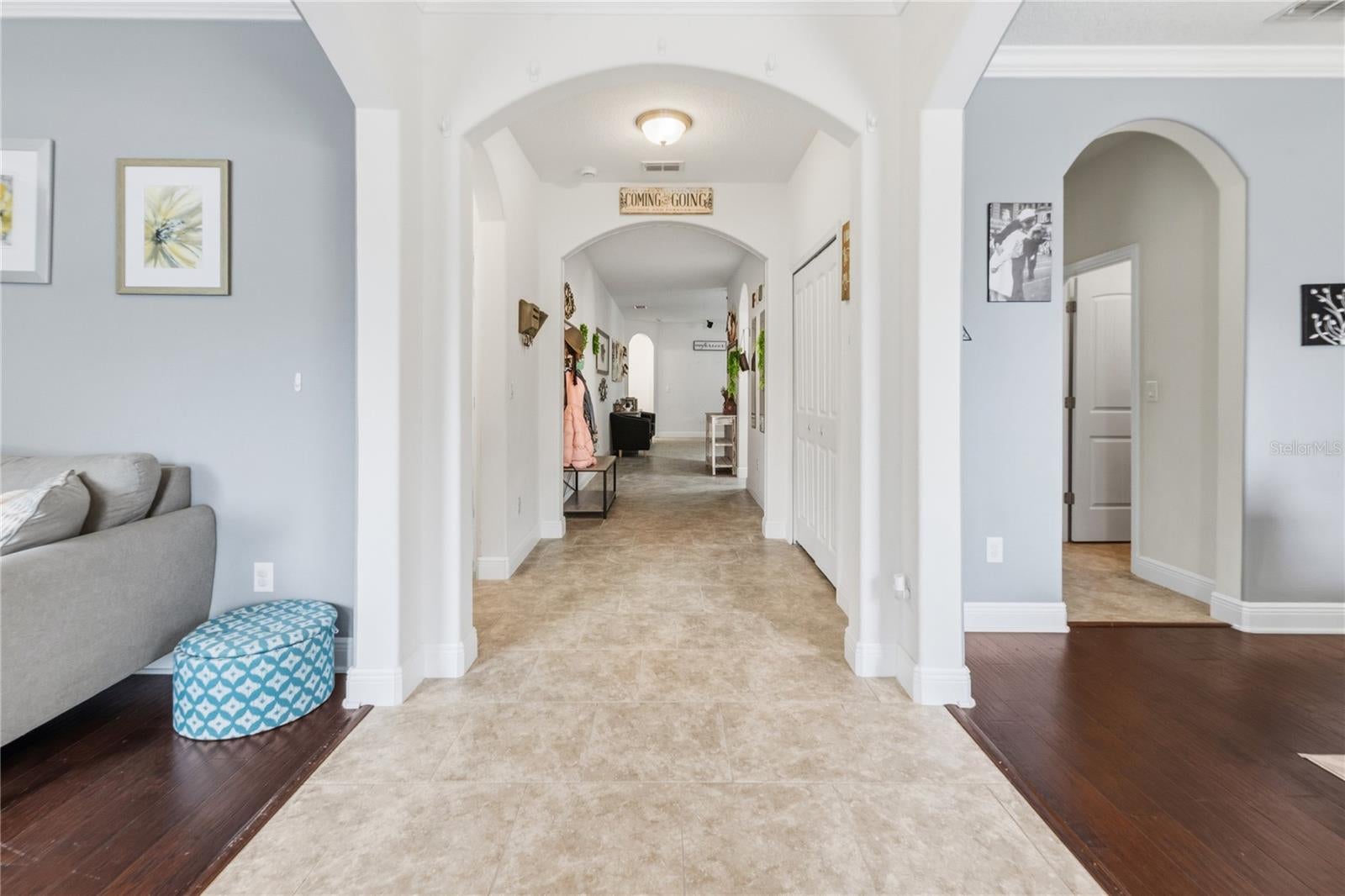 433 AMETHYST AVENUE