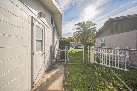 A home in NEW PORT RICHEY