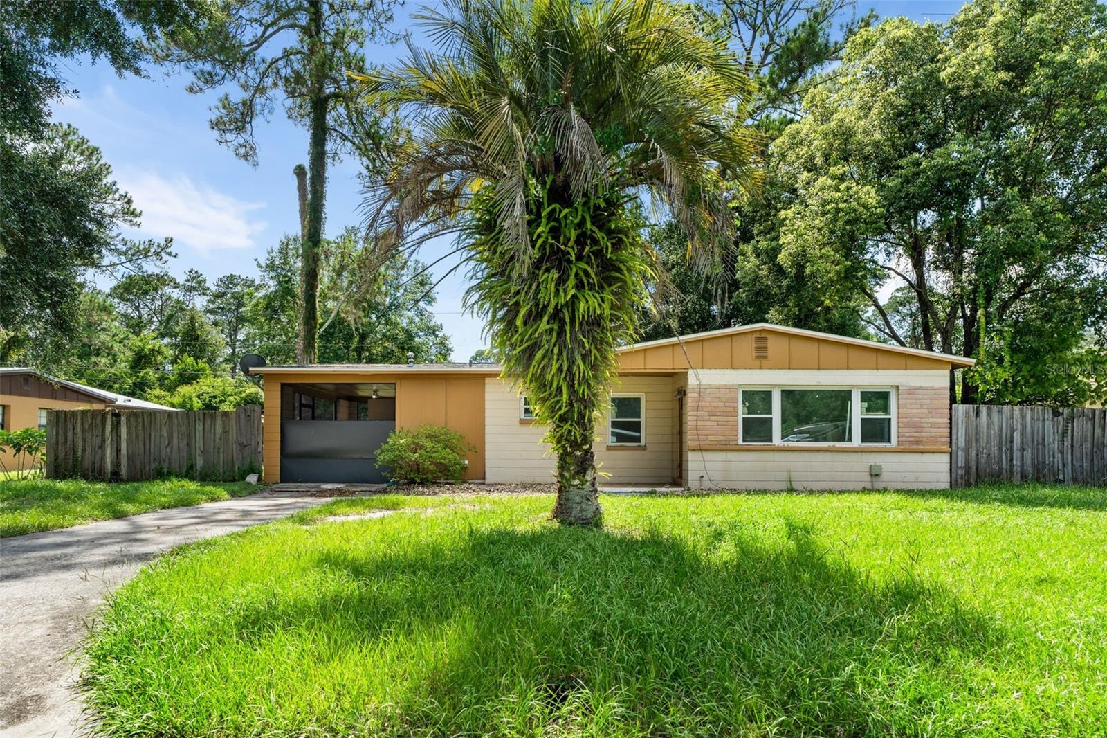 2618 NE 10TH TERRACE