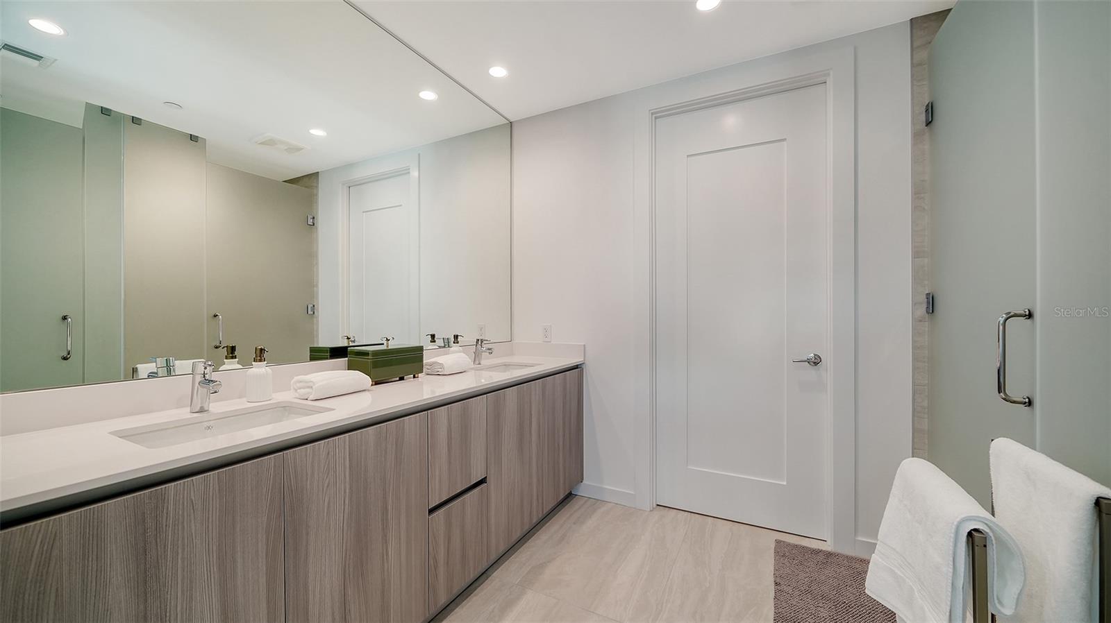 BAYSO - Residential Lease