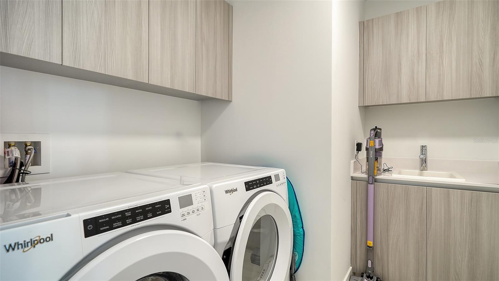 BAYSO - Residential Lease