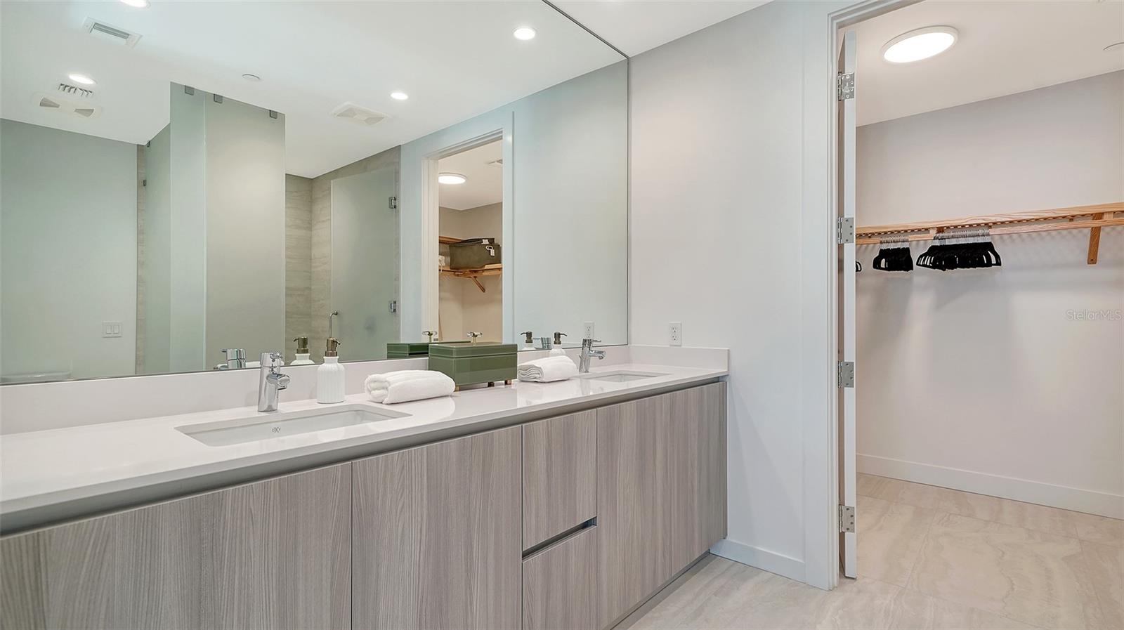 BAYSO - Residential Lease